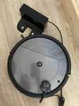 Irobot прахосмукачка за сухо и мокро чистене