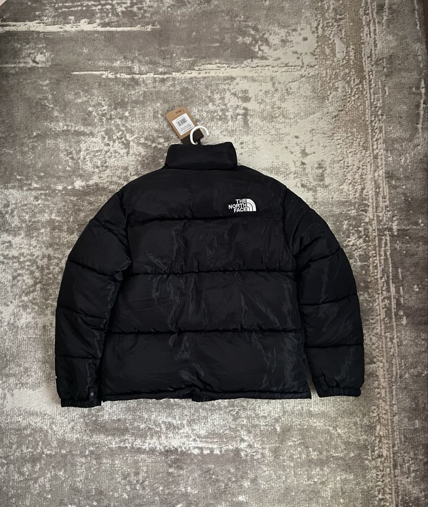 Geaca TNF The North Face