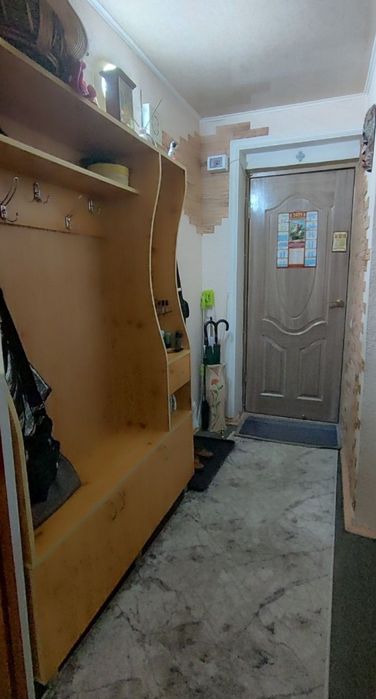 Срочно продаю квартиру чиланзар