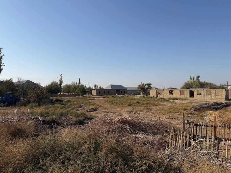 Ер  майдони Срочни Сотилади