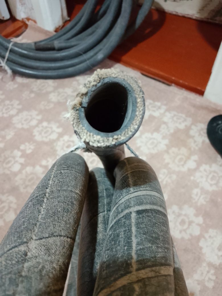 Продаются советские шланги