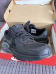 Nike Air Max Excee