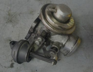 Egr 1.4-1.9tdi ASV/AMF/AJM Polo9n/Golf 4/Bora/Fabia/Octavia/038131501E