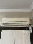 Продается кондиционер LG 12/ Kondicioner LG 12 sotiladi