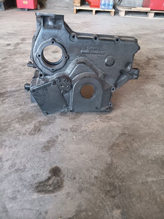 Capac Distributie  u 800 u 650 u 651 utb piese