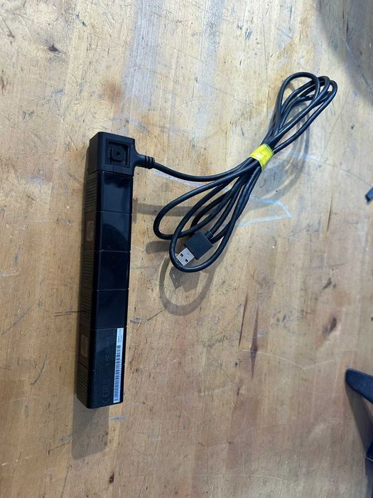 camera sony ps4 vr accesorii