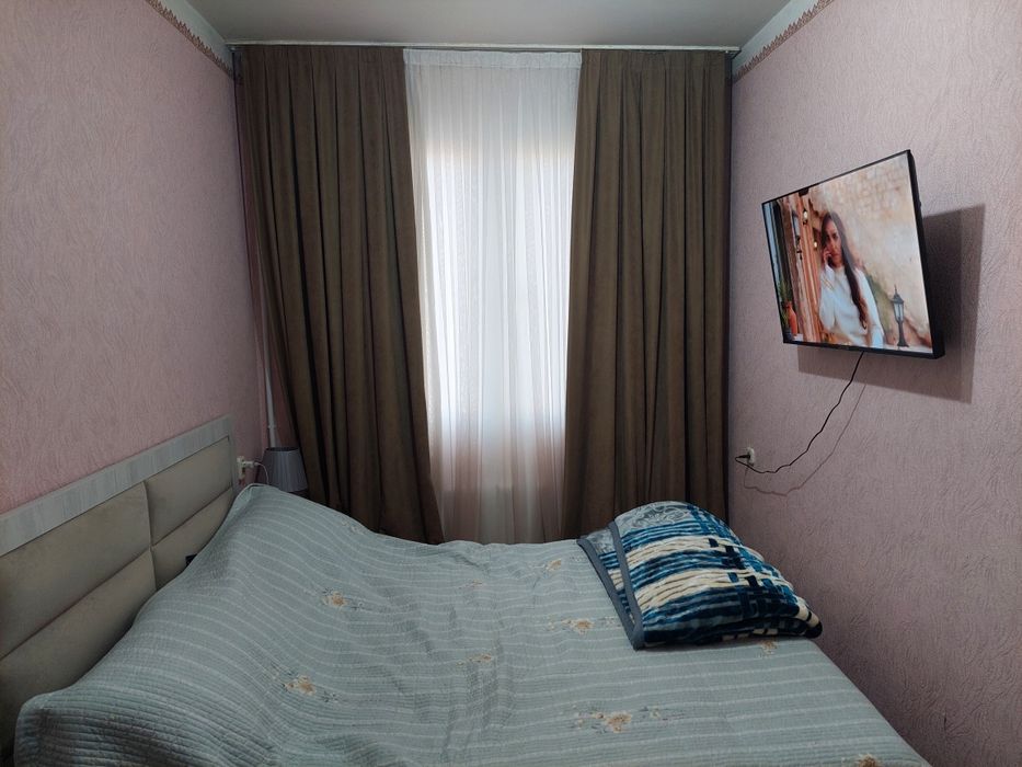 Срочно  аренда от собст