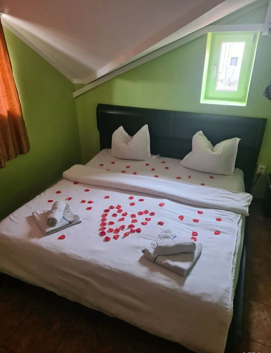 Cazare muncitori Focsani