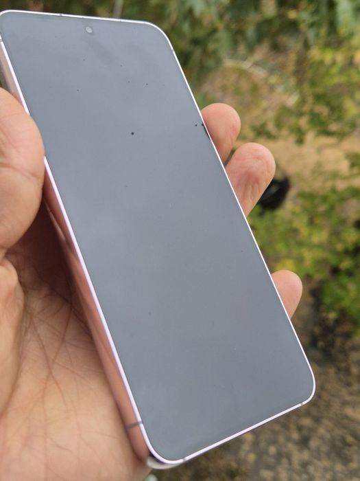 Samsung Galaxy S 23 5G