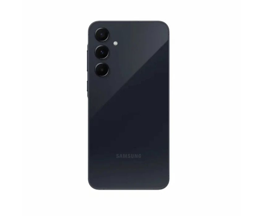 Samsung A55 8/256 5G