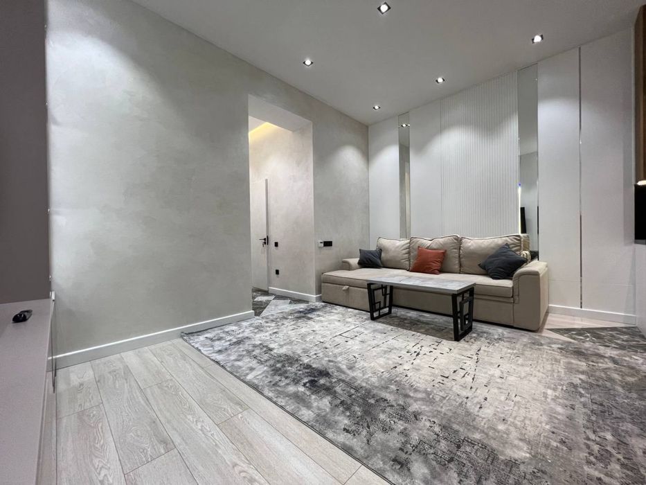 Сдается! жк Казахстан. 2/3/10