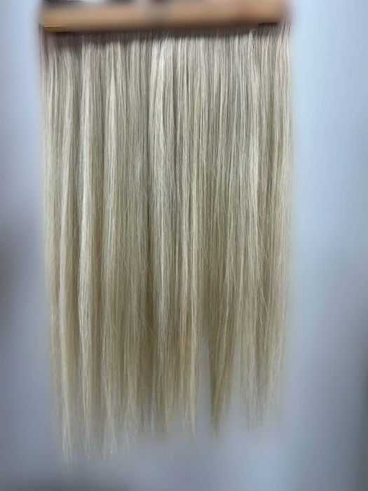 Треса за коса 100гр