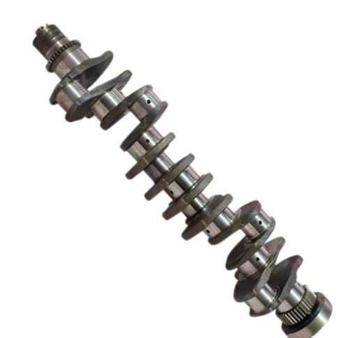 Arbore  CUMMINS  ISB 6.7 / QSB 6.7  3968165
