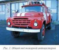 Продам негосударственную противопожарную службу (ТОО) НГПС
