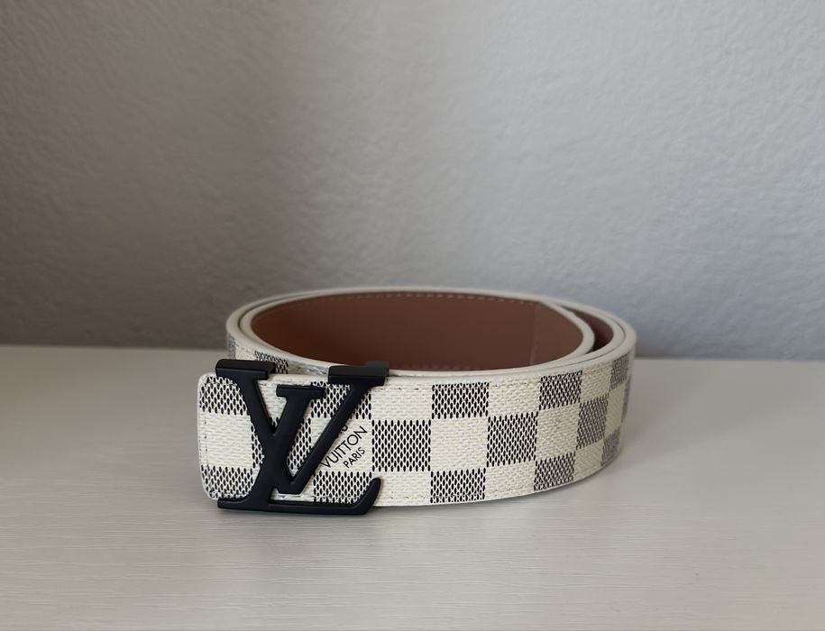 Curea Louis Vuitton