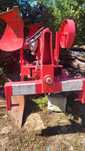 Vand utilaje agricole
