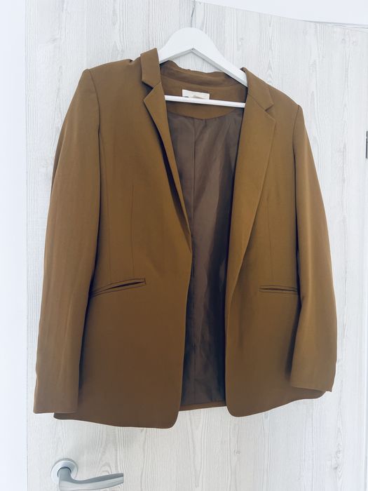 Sacou dama H & M superb