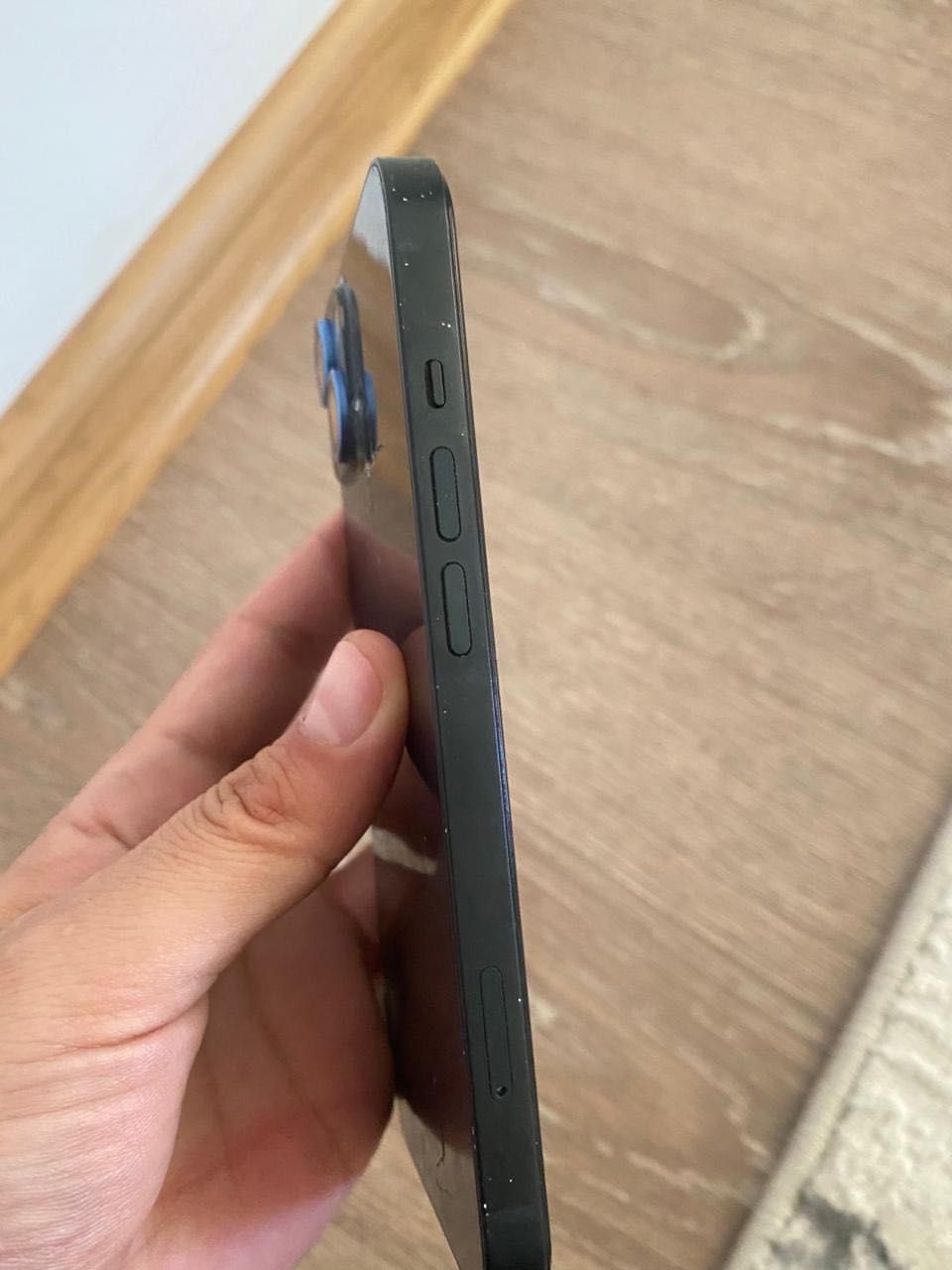 iphone 13 128 гв
