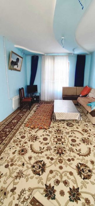 ПРОДАЁТСЯ / ИПОТЕКА / Дом-Дача  5.25-соток