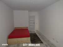 Apartament 3 camrere, decomandat, Frunzisului, Zorilor.
