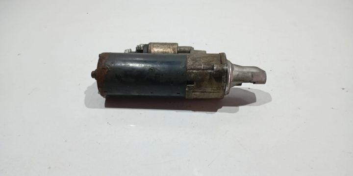 Electromotor A0061514401 3.0CDI Mercedes-Benz E-Class W211 [facelift]