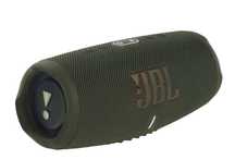 Jbl charge 5 aproape nou
