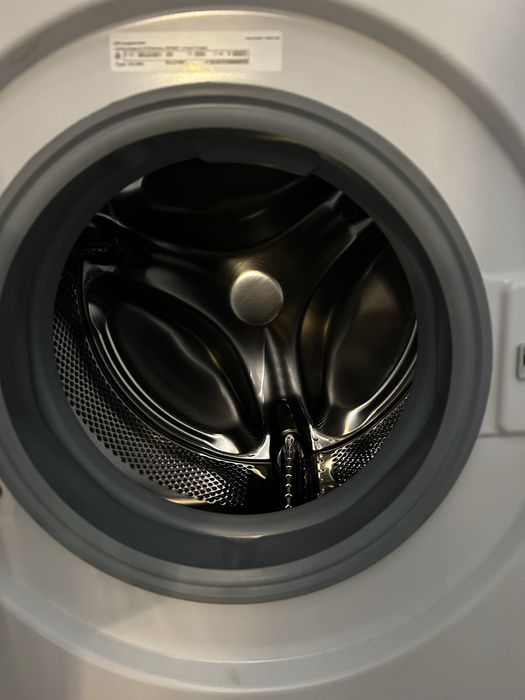 Bosch WAJ24061 – 7 кг / 1200 об. – КАТО НОВА