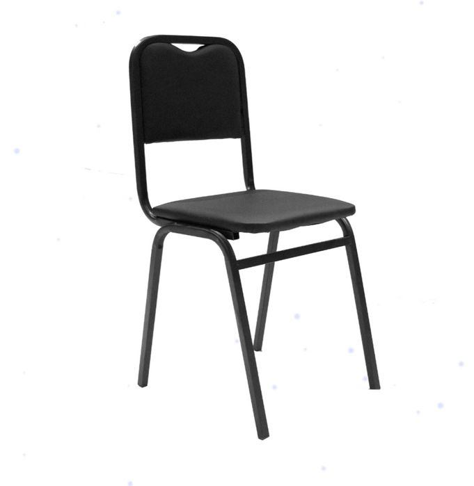 Stul deyarli yangi 2-3 oy ishlatilgan Manzil:chorsu