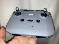 Telecomanda drona DJI model RC-N1  RC231