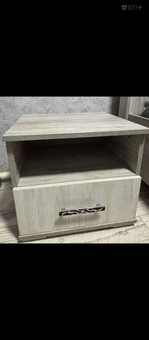 Мебель для спальни продам