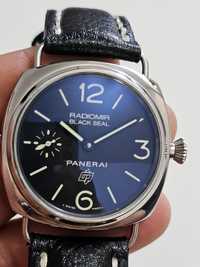 Panerai Radiomir Black Seal