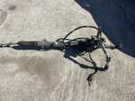 Caseta directie Bmw X5 F15 / X6 F16