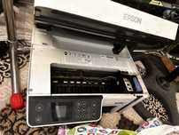 M2110 epson sotiladi
