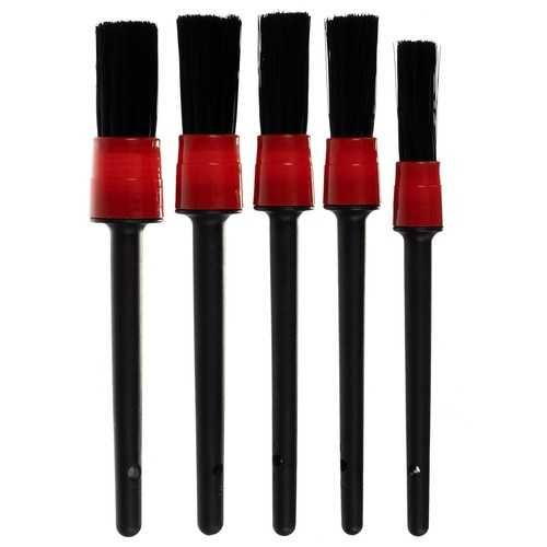 Set Detailing Auto 19 piese