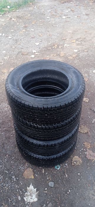 Сатылады жағдайы жақсы