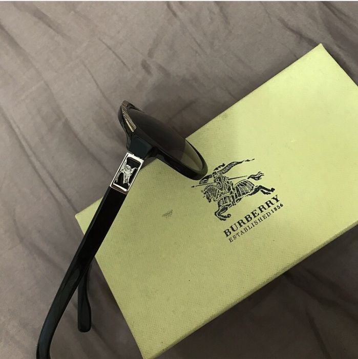 Ochelari de soare BURBERRY ORIGINALI