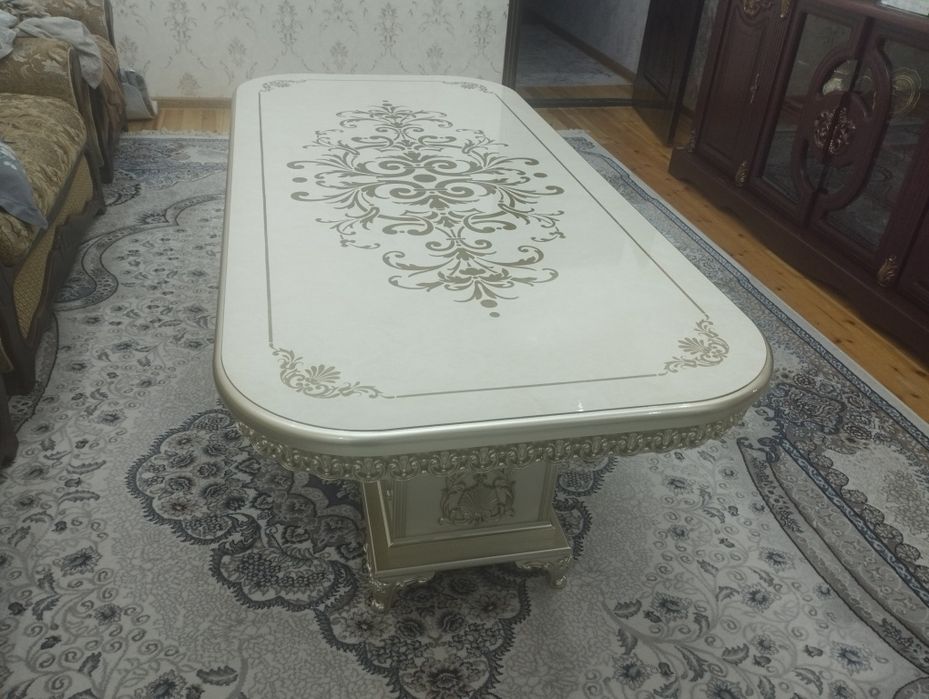 Jurnarni mebel..