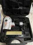 Capsator pneumatic tjep pqz-64