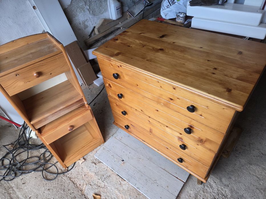 Чамов скрин 2 броя