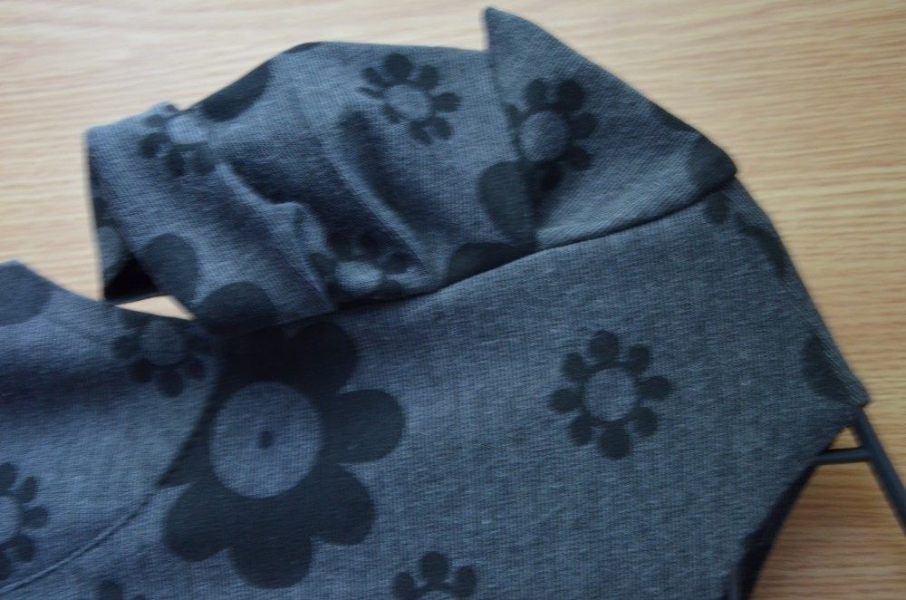 Rochie ITALY mar. M/L / Rochie superba dama, originala