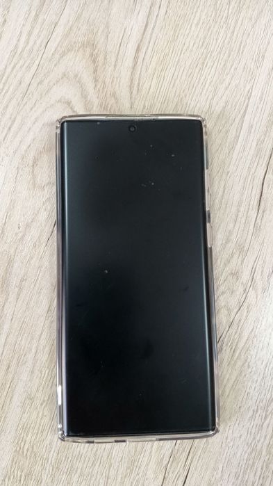 S22 ultra karobka dakument