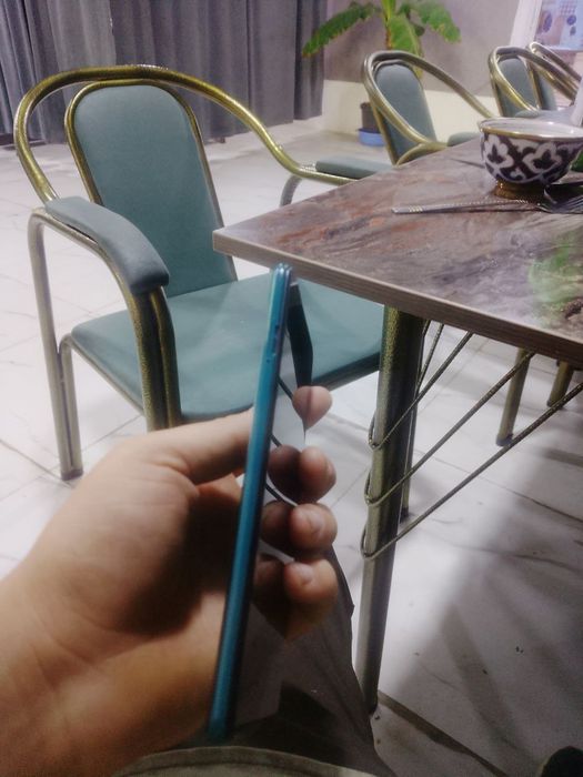 Redmi note 9 sotiladi