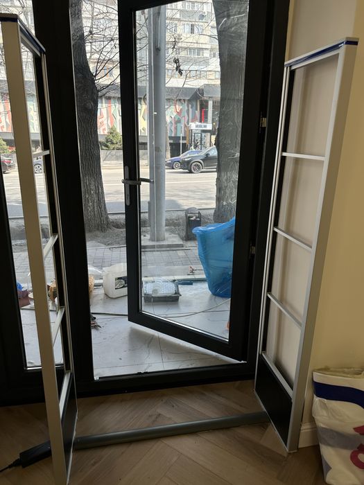 Антикражные системы — охрана вашего магазина 24/7