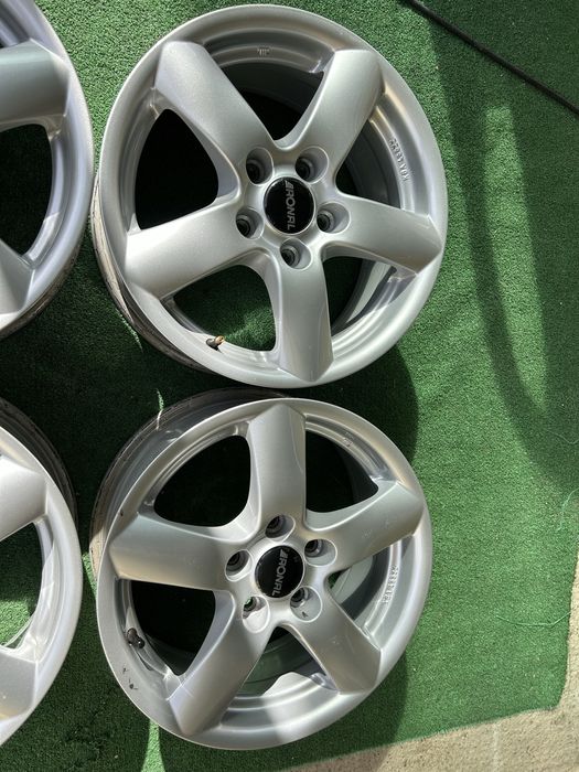 5x114,3 16 honda hundai mitsubichi toyota kia renault