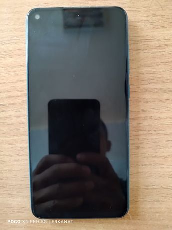 Смартфон Xiaomi Redmi note 9  3/64Gb