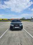 Audi Q3 S-Line 2.0 TDI