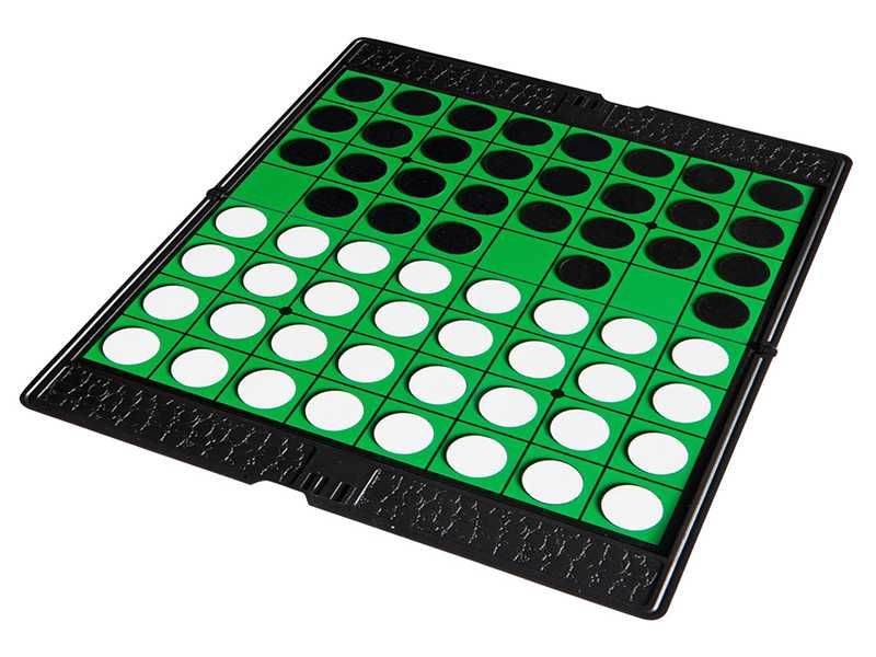 Детски комплект за игра - 3 части + ПОДАРЪК