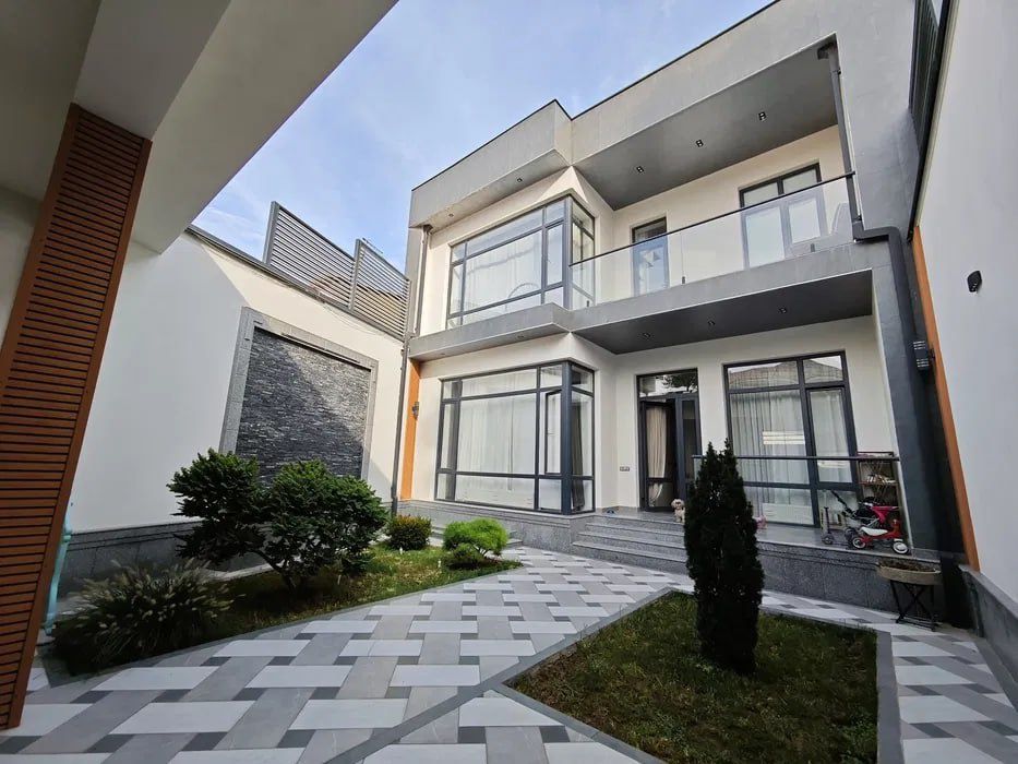 Центр Луначарского,Ул.Бинокор 5,17 соток