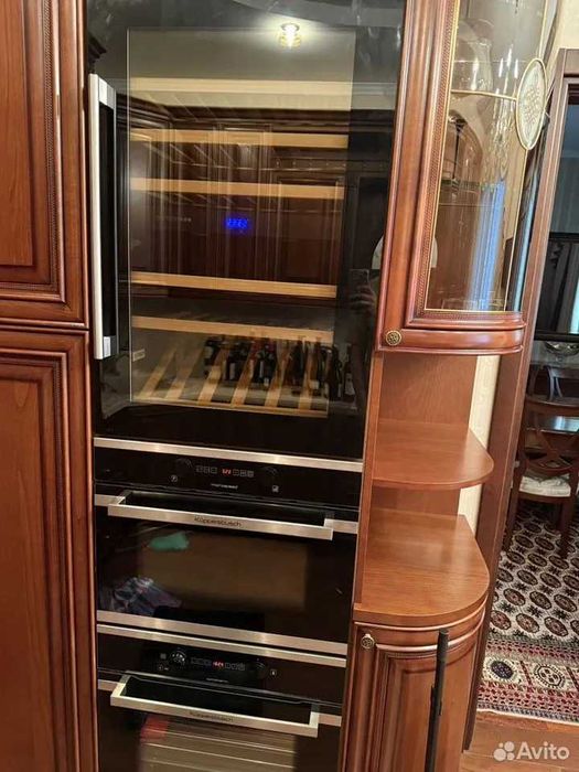 Ремонт холодильников в Ташкенте, частный мастер | Remont xolodilnik