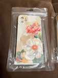 iPhone 11 case-нов